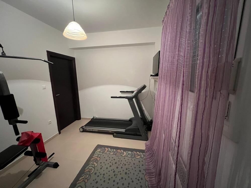 Delightful Golden Visa Qualified Family Home